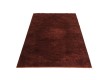 Синтетичний килим Vintage E3312 3030 A.TABA - Висока якість за найкращою ціною в Україні